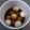 lemon0731's cooksnap of when they made ♡みたらしだんご♡.