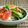 うさぎのシーマ's cooksnap of when they made ❁たっぷり夏野菜のマリネ❁.