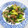 あっこ姉's cooksnap of when they made 鶏ときのこのねぎ炒め.
