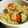 大鳥さん's cooksnap of when they made 秋鮭ときのこの炊き込みご飯.