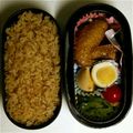食べ過ぎ猫's cooksnap of when they made お酢が決め手！超簡単★手羽先のお酢煮込み.