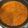 mrtmy♡'s cooksnap of when they made 煮こむだけ！生トマトのミートソース.