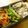 そらてんママ's cooksnap of when they made 醤油麹でほうれん草の胡麻和え.