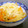 そらてんママ's cooksnap of when they made 我が家の定番☆せんぎり大根の煮物.