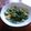 しらぽっち's cooksnap of when they made ニラタマ.
