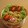 もんしゅしゅ's cooksnap of when they made ほくほく甘い、新じゃがのゴマ煮.