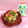 みなみんくっきんぐ's cooksnap of when they made おこたま焼き.