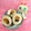 みなみんくっきんぐ's cooksnap of when they made 1巻で２度おいしい♪納豆巻き巻き~.