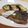 yappyパクパク's cooksnap of when they made 白身魚のムニエル　バジルソース.