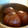 ぺこきよ's cooksnap of when they made 栗の渋皮煮.