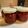 クックUOQ0EE☆'s cooksnap of when they made いちじくジャム.