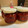 クックUOQ0EE☆'s cooksnap of when they made いちじくジャム.