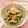 ★しょーこ★'s cooksnap of when they made ☆5分で簡単☆ピーマンとささみのマヨ和え.