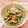 ★しょーこ★'s cooksnap of when they made ☆5分で簡単☆ピーマンとささみのマヨ和え.