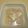 miyua3103's cooksnap of when they made そぼろと豆腐のあんかけ.