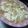 かおりω’'s cooksnap of when they made 豆腐ともやしのあんかけスープ.