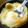 ましゅまろきゅーぶ's cooksnap of when they made 色々使える！さつま芋餡クリーム.