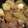 ちゃみ's cooksnap of when they made 手羽先と大根とゆで卵の煮物(^-^)/.