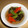 miyua3103's cooksnap of when they made お茄子のさっぱり揚げびたし.