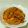 ふみちんあらきん's cooksnap of when they made ふわふわ豚キムチチャーハン.