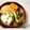 ちょこんぬ's cooksnap of when they made えだまめごはん.