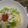 guri0721's cooksnap of when they made 昆布茶でパスタ.