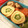 ぬかり's cooksnap of when they made オクラと梅のたまご焼き.