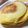 とみたろうのすけ's cooksnap of when they made ふんわりやわらか♪　甘さ控えめパンケーキ.
