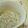 そひょん's cooksnap of when they made 便秘解消？きなこ豆乳.