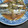くんほう様's cooksnap of when they made いわしの梅、生姜煮！.