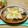 rnayu★'s cooksnap of when they made 残ったカレーでアレンジ☆焼きチーズカレー.