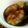 som's cooksnap of when they made レンジで簡単！本格蒸しナス.