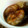 som's cooksnap of when they made レンジで簡単！本格蒸しナス.