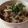 Nikey☆'s cooksnap of when they made 舞茸1つで♪塩麹の幸せ炊き込みご飯♡.