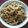 ☆DEKO's cooksnap of when they made 豚そぼろ（冷やしても固まらないよ♪）.