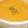 ととろ＆めい's cooksnap of when they made いろいろ野菜のポタージュスープ.