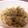 moconobu's cooksnap of when they made ナスとみょうがのナムル.