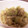 moconobu's cooksnap of when they made ナスとみょうがのナムル.
