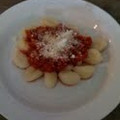 miwapi55's cooksnap of when they made ♪簡単♪イタリア人の本格トマトソース♪.