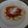 miwapi55's cooksnap of when they made ♪簡単♪イタリア人の本格トマトソース♪.