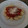 miwapi55's cooksnap of when they made ♪簡単♪イタリア人の本格トマトソース♪.