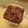 しゅーくりーむママ's cooksnap of when they made トリプルチョコdeしっとり濃厚ブラウニー.