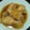 Lamoたん's cooksnap of when they made 鶏手羽元と玉ねぎの和風煮込み.