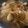 はな923's cooksnap of when they made 簡単！作り置き 大根と白菜 玉ねぎの煮物.