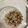 さとも〜も's cooksnap of when they made 【離乳食後期】レンジでしいたけ.