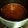 るりるりのママ's cooksnap of when they made プルコギだれ.