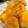 浅葱優's cooksnap of when they made かぼちゃの煮物☆.