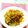 あきてぃんくる's cooksnap of when they made 【杜氏流】汁なし担々麺☆酒粕醤油を使って.