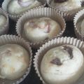 れえみ's cooksnap of when they made たまねぎとベーコンのパン.