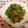 こにゃりん's cooksnap of when they made うちのなすとピーマンの味噌炒め～☆.